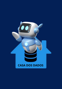 Casa dos Dados 2025